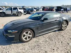 1FA6P8TH5L5130150 2020 FORD MUSTANG