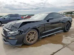 1FA6P8TH5L5130309 2020 FORD MUSTANG