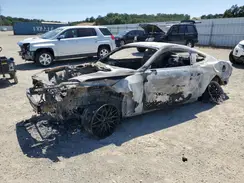 1FA6P8TH5L5130908 2020 FORD MUSTANG