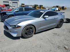 1FA6P8TH5L5132285 2020 FORD MUSTANG