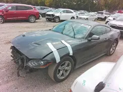 1FA6P8TH5L5132836 2020 FORD MUSTANG