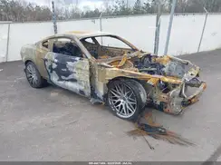 1FA6P8TH5L5133386 2020 FORD MUSTANG
