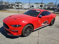 1FA6P8TH5L5136370 2020 FORD MUSTANG