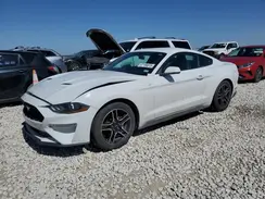 1FA6P8TH5L5136904 2020 FORD MUSTANG
