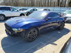 1FA6P8TH5L5137289 2020 FORD MUSTANG