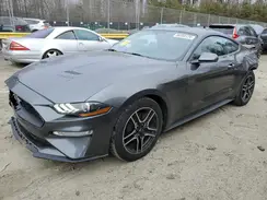 1FA6P8TH5L5138832 2020 FORD MUSTANG