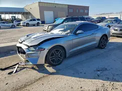 1FA6P8TH5L5139060 2020 FORD MUSTANG