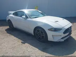 1FA6P8TH5L5139110 2020 FORD MUSTANG