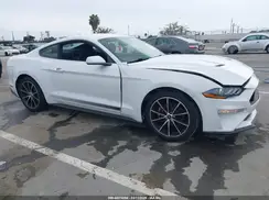 1FA6P8TH5L5141925 2020 FORD MUSTANG