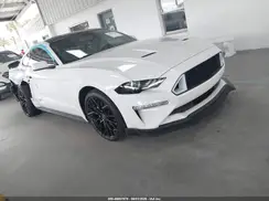 1FA6P8TH5L5143013 2020 FORD MUSTANG