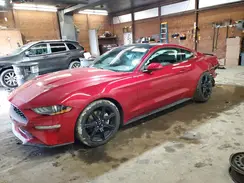 1FA6P8TH5L5146025 2020 FORD MUSTANG