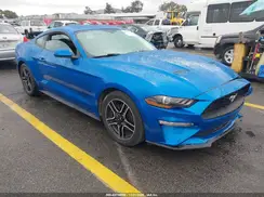 1FA6P8TH5L5146736 2020 FORD MUSTANG