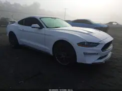 1FA6P8TH5L5147742 2020 FORD MUSTANG
