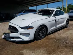 1FA6P8TH5L5147952 2020 FORD MUSTANG