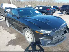 1FA6P8TH5L5149801 2020 FORD MUSTANG