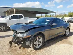 1FA6P8TH5L5150219 2020 FORD MUSTANG