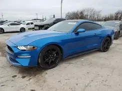 1FA6P8TH5L5150351 2020 FORD MUSTANG