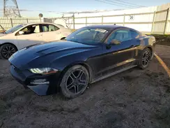 1FA6P8TH5L5150706 2020 FORD MUSTANG