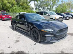 1FA6P8TH5L5153797 2020 FORD MUSTANG