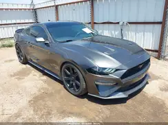 1FA6P8TH5L5157607 2020 FORD MUSTANG