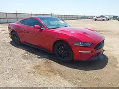 1FA6P8TH5L5158658 2020 FORD MUSTANG