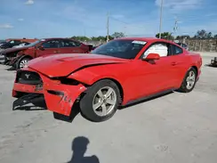 1FA6P8TH5L5159440 2020 FORD MUSTANG