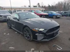 1FA6P8TH5L5159549 2020 FORD MUSTANG