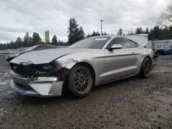 1FA6P8TH5L5163276 2020 FORD MUSTANG