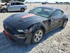 1FA6P8TH5L5166890 2020 FORD MUSTANG