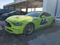 1FA6P8TH5L5168428 2020 FORD MUSTANG