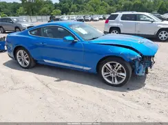 1FA6P8TH5L5168980 2020 FORD MUSTANG