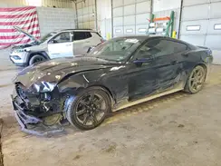 1FA6P8TH5L5170079 2020 FORD MUSTANG