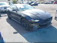 1FA6P8TH5L5170244 2020 FORD MUSTANG