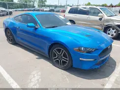 1FA6P8TH5L5170874 2020 FORD MUSTANG
