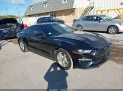 1FA6P8TH5L5171118 2020 FORD MUSTANG