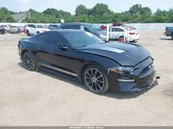 1FA6P8TH5L5171264 2020 FORD MUSTANG