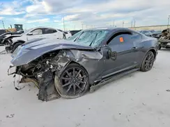 1FA6P8TH5L5171331 2020 FORD MUSTANG