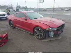 1FA6P8TH5L5172267 2020 FORD MUSTANG
