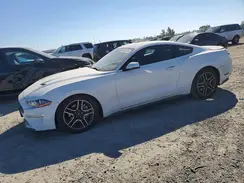 1FA6P8TH5L5173502 2020 FORD MUSTANG