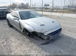 1FA6P8TH5L5174696 2020 FORD MUSTANG