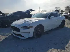 1FA6P8TH5L5175024 2020 FORD MUSTANG