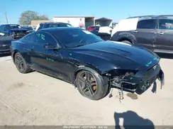 1FA6P8TH5L5175167 2020 FORD MUSTANG