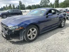 1FA6P8TH5L5175699 2020 FORD MUSTANG