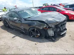 1FA6P8TH5L5176075 2020 FORD MUSTANG