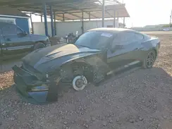 1FA6P8TH5L5177047 2020 FORD MUSTANG