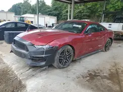 1FA6P8TH5L5177761 2020 FORD MUSTANG