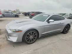 1FA6P8TH5L5177954 2020 FORD MUSTANG