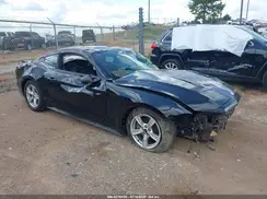 1FA6P8TH5L5177971 2020 FORD MUSTANG