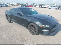 1FA6P8TH5L5177999 2020 FORD MUSTANG