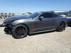 1FA6P8TH5L5179011 2020 FORD MUSTANG